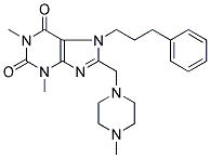 SALOR-INT L113247-1EA 结构式