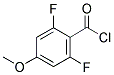 3-(4-三氟甲氧基)苯基吡唑 结构式