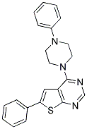 BUTTPARK 140\40-02 结构式