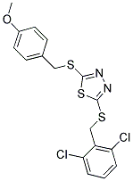 SALOR-INT L293261-1EA 结构式