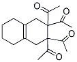 RARECHEM AQ BD 0NA5 结构式