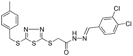 SALOR-INT L313300-1EA 结构式