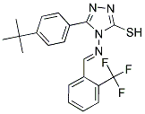 SALOR-INT L292141-1EA 结构式