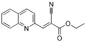 RARECHEM AK ML 0345 结构式