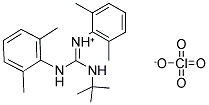 RARECHEM AQ A4 0090 结构式