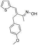 RARECHEM AM UH V192 结构式