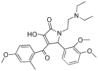 SALOR-INT L348236-1EA 结构式