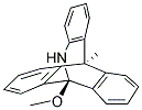 RARECHEM AQ NN 0384 结构式