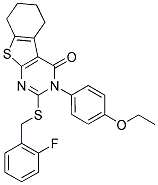 SALOR-INT L291838-1EA 结构式