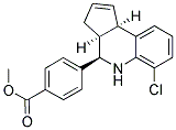 ASISCHEM N58143 结构式