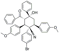 SALOR-INT L153044-1EA 结构式