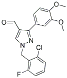 ART-CHEM-BB B014060 结构式