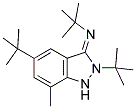 RARECHEM AQ NN 0157 结构式