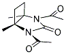 RARECHEM AQ NN 0343 结构式