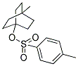 RARECHEM AQ BC 8A04 结构式