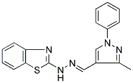 BUTTPARK 137\40-06 结构式