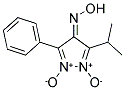 RARECHEM AM UH V169 结构式