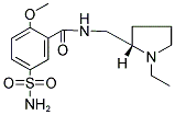 LABOTEST-BB LT00772299 结构式