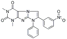 SALOR-INT L137316-1EA 结构式