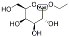 刺五加苷C 结构式