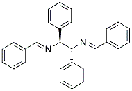 RARECHEM AQ A2 0015 结构式