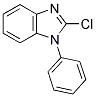 RARECHEM AQ NN 0097 结构式