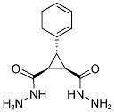 RARECHEM AQ C3 0044 结构式