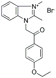 SALOR-INT L126373-1EA 结构式