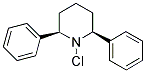 RARECHEM AQ NN 0164 结构式