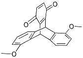 RARECHEM AQ BC 8A48 结构式