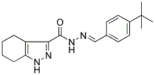 SALOR-INT L103446-1EA 结构式