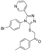 SALOR-INT L408824-1EA 结构式