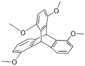 RARECHEM AQ BC 8A47 结构式