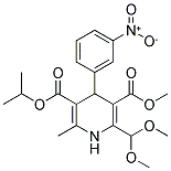 SALOR-INT L133191-1EA 结构式