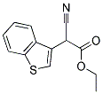 RARECHEM AK ML 0185 结构式