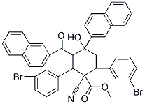 SALOR-INT L153850-1EA 结构式