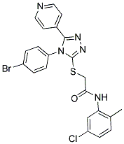 SALOR-INT L290394-1EA 结构式