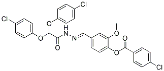 SALOR-INT L109312-1EA 结构式