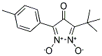 RARECHEM AM UH V165 结构式