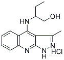 SALOR-INT L100412-1EA 结构式