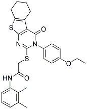 SALOR-INT L286206-1EA 结构式