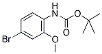 6-(2-溴乙酰基)-3,4-二羟基-1H-喹啉-2-酮 结构式