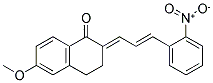 SALOR-INT L155187-1EA 结构式