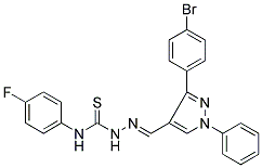 SALOR-INT L109711-1EA 结构式