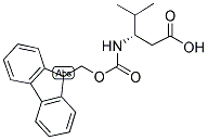 RARECHEM AK PT F125 结构式