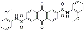 SALOR-INT L100447-1EA 结构式