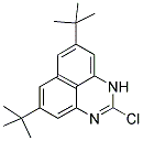 RARECHEM AQ NN 0316 结构式