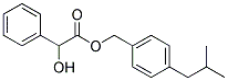 SALOR-INT L127779-1EA 结构式