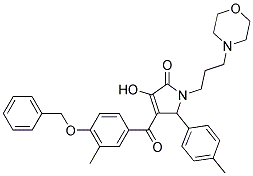 SALOR-INT L351423-1EA 结构式