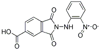 SALOR-INT L112526-1EA 结构式